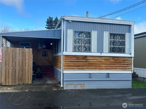 8080 Harborview Road 199 Blaine WA 98230