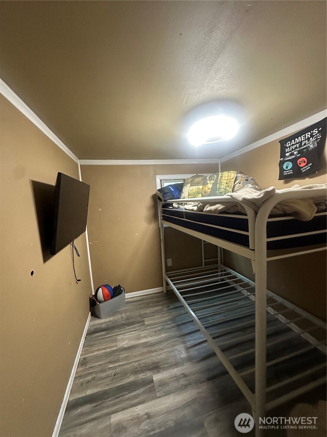 8080 Harborview Road 199