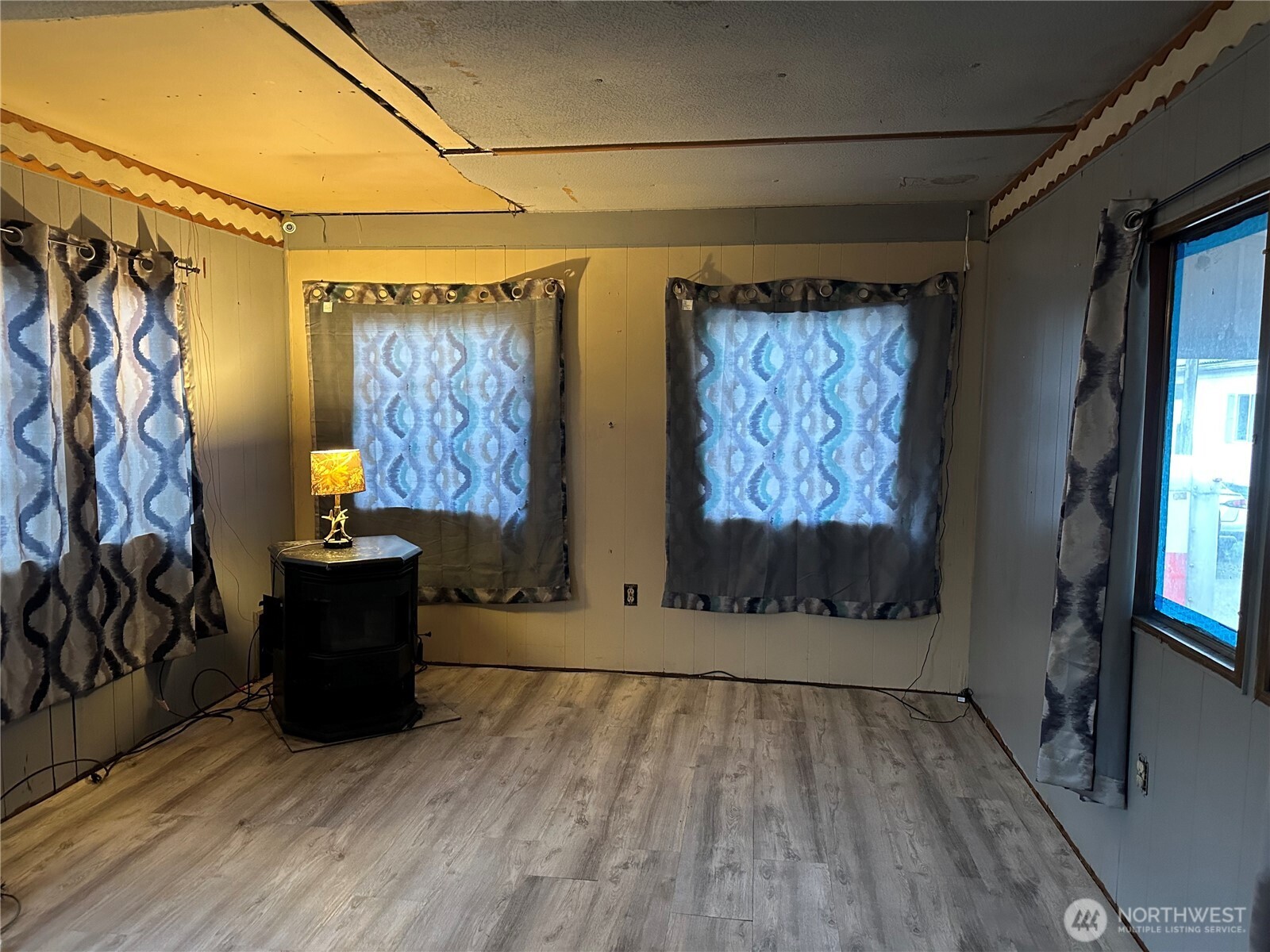 8080 Harborview Road 199