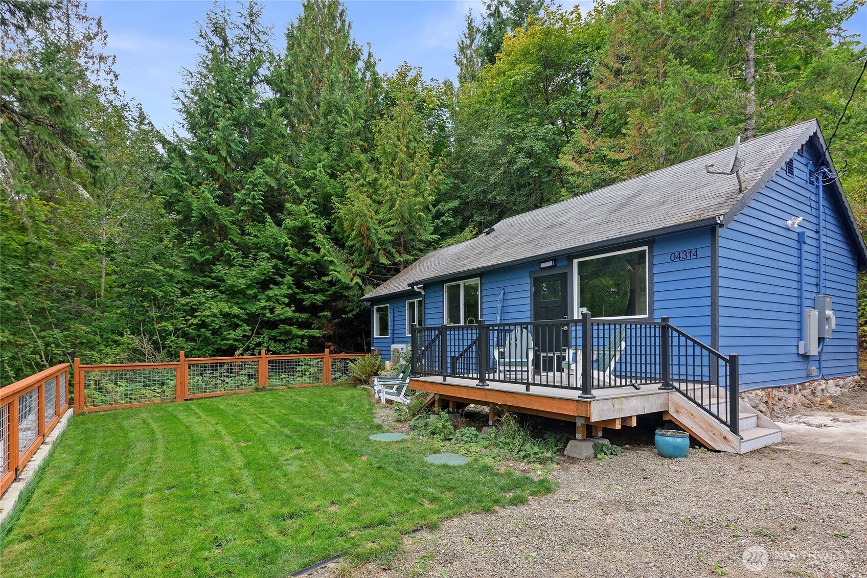 304314 Highway 101