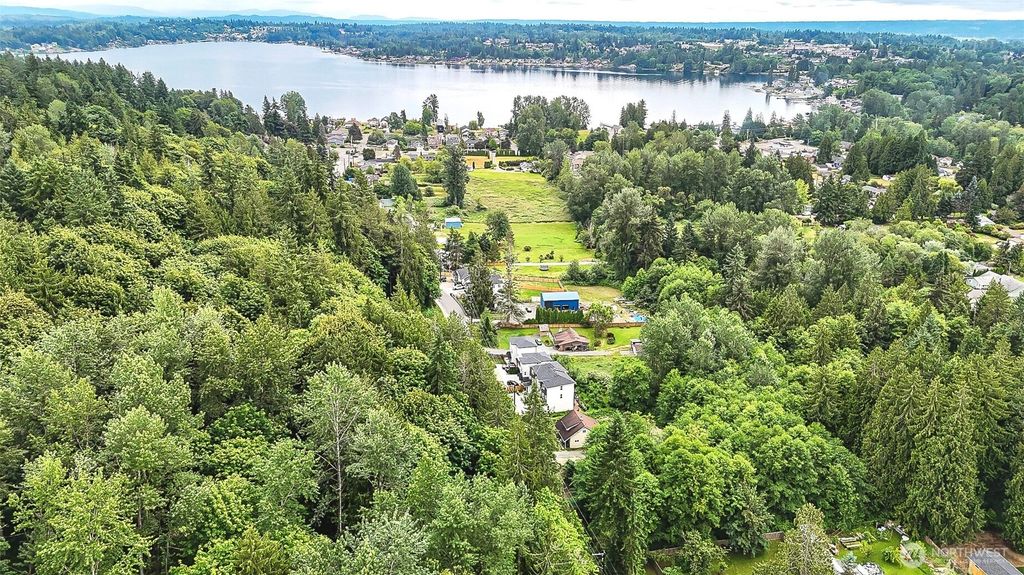 Photo of 2816 Callow Road, Lake Stevens, WA 98258 (MLS # 2400826)