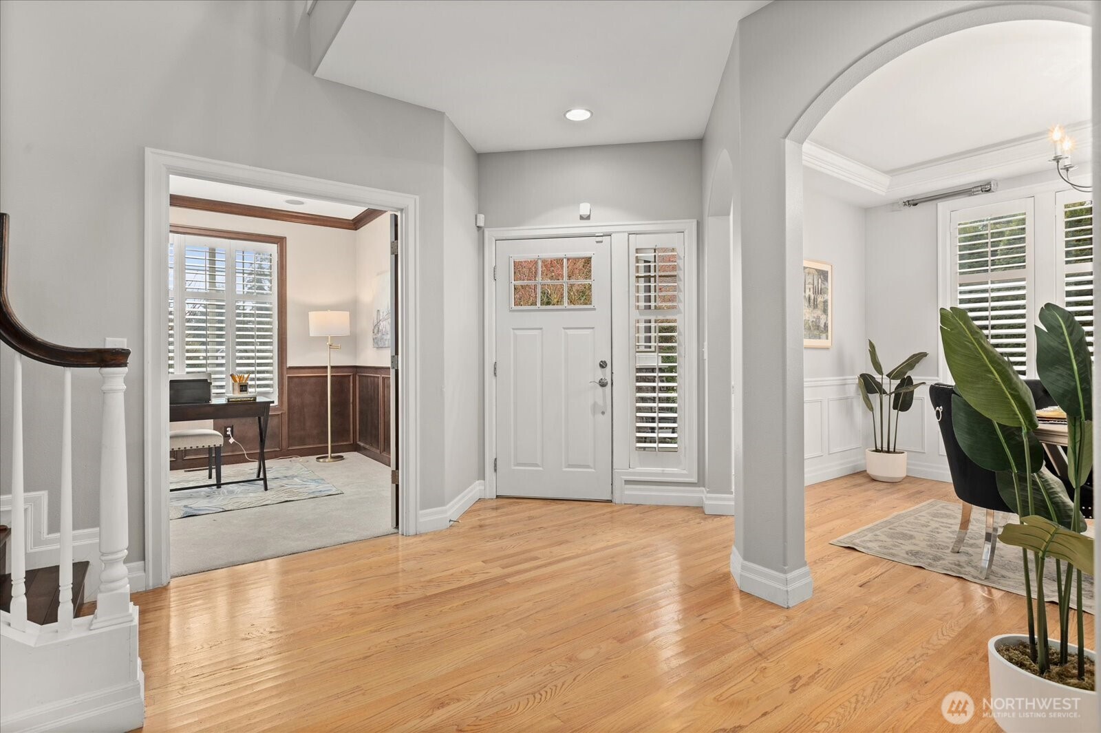 1574 Cypress Point Avenue