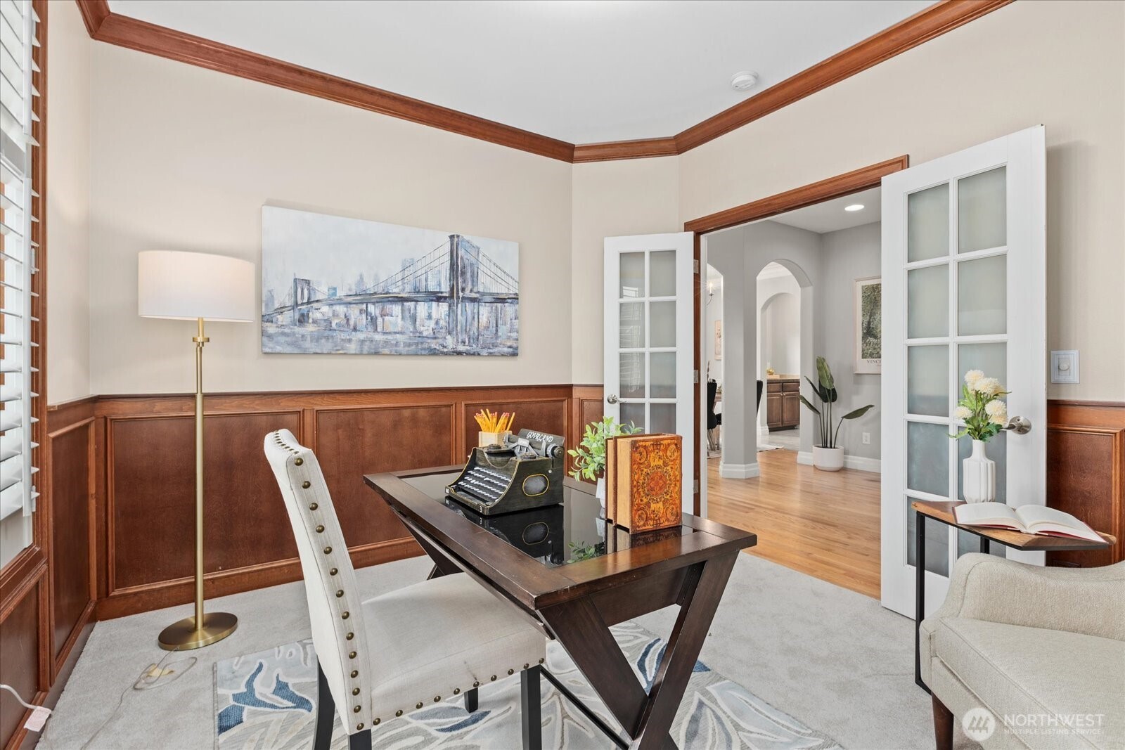 1574 Cypress Point Avenue