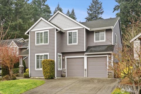 Photo of 1574 Cypress Point Avenue, Tacoma, WA 98466 (MLS # 2471074)