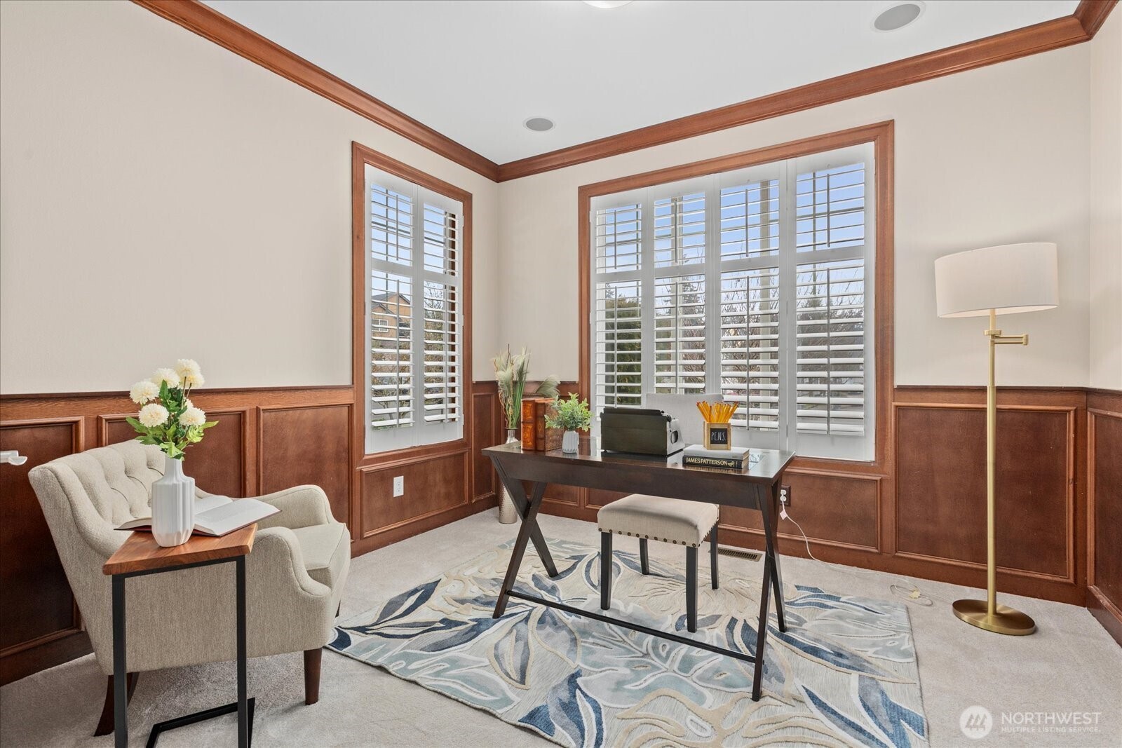 1574 Cypress Point Avenue