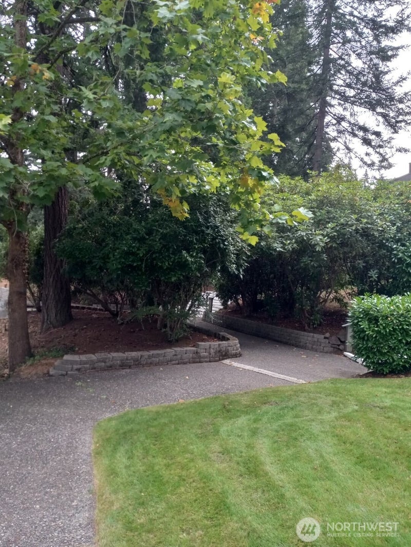 6356 138th Avenue NE 211