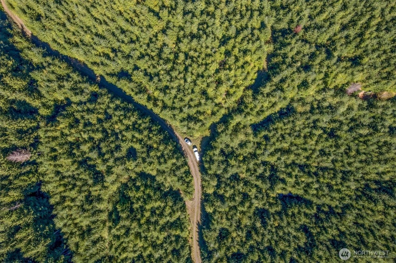 6 Parpala Road 6