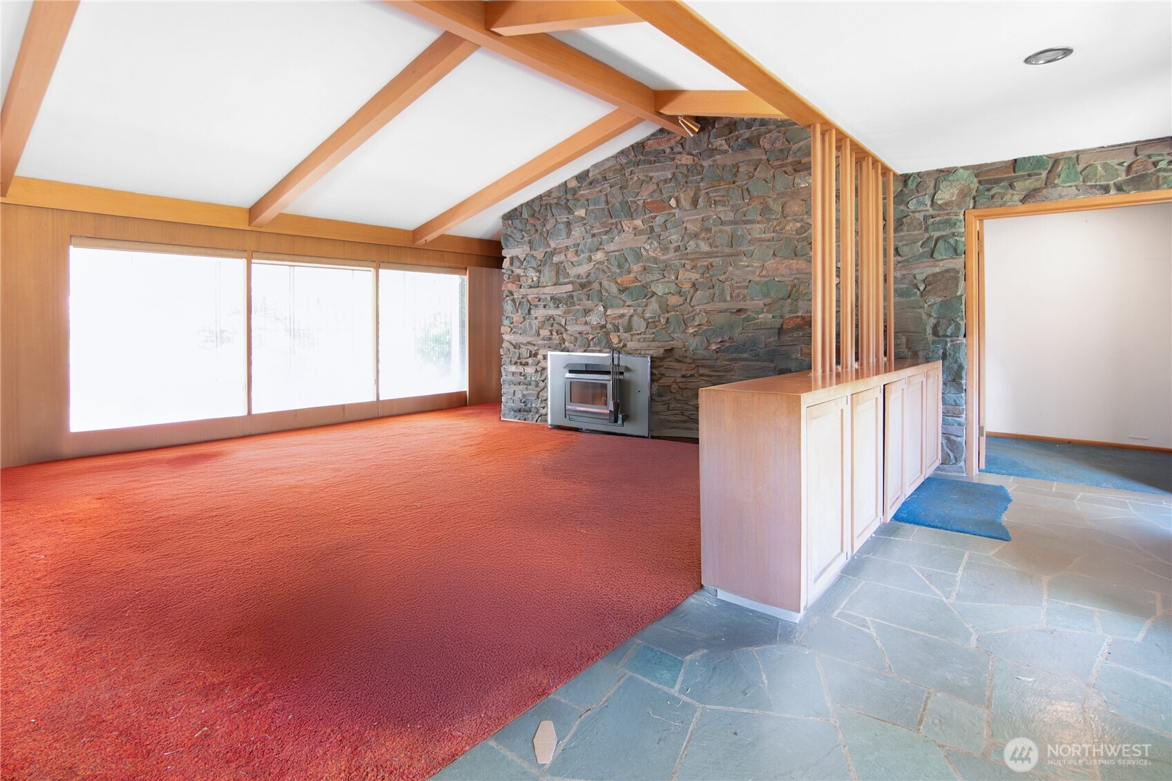 115 Kakela Road