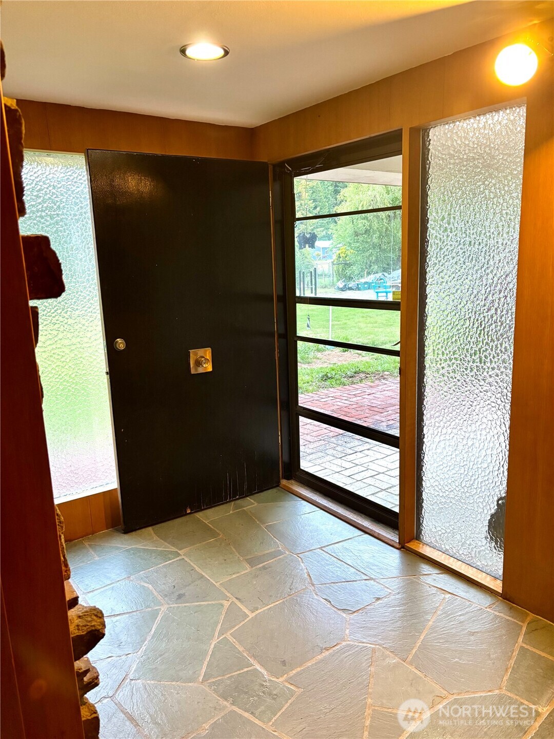 115 Kakela Road