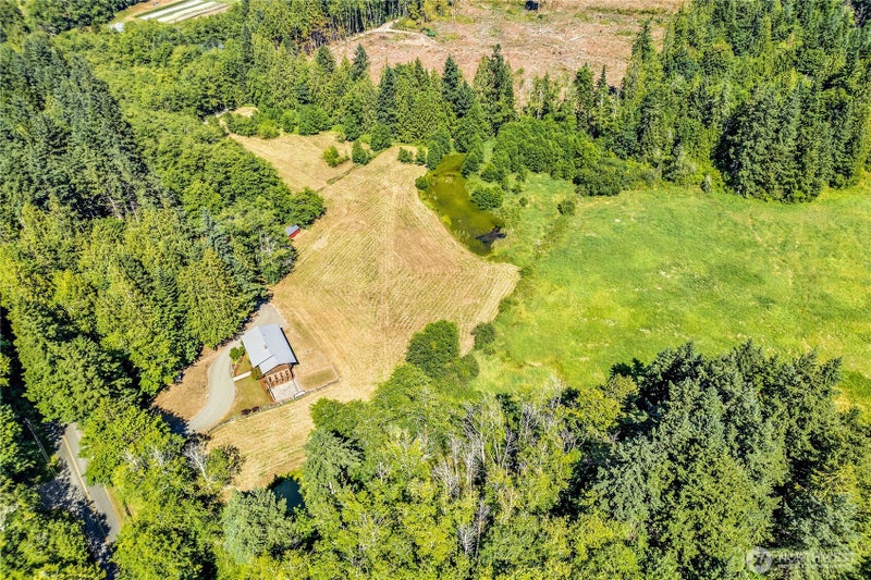 2801 West Valley Road