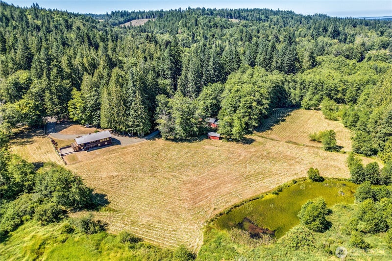 2801 West Valley Road