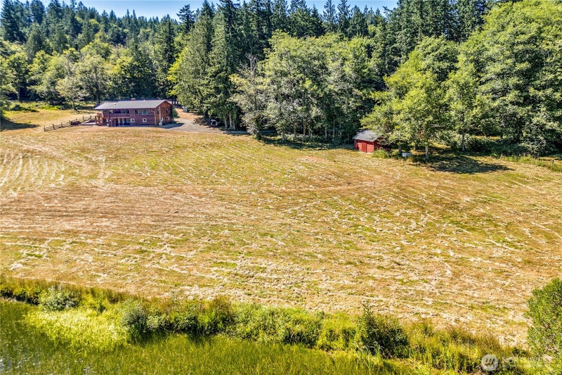 2801 West Valley Road