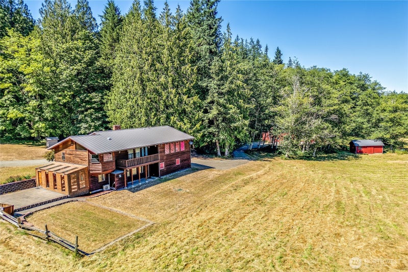 2801 West Valley Road
