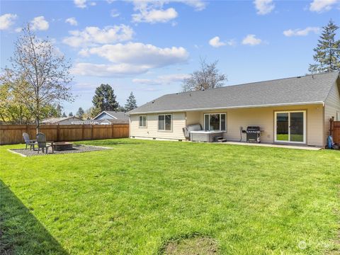 A home in Elma