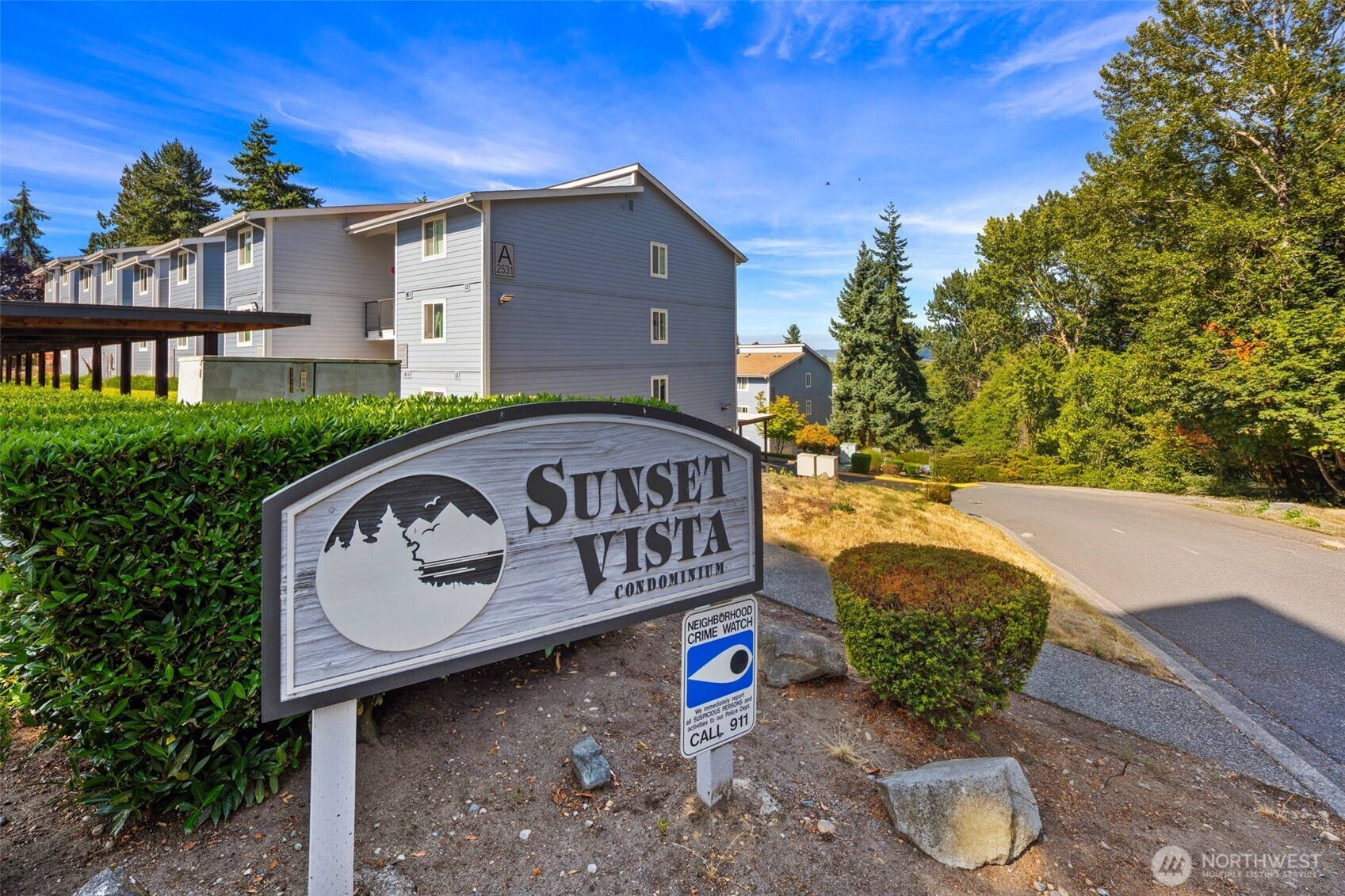 2511 S 248th St B12