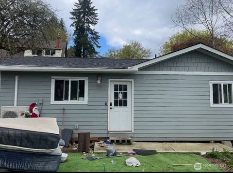 1915 Spring, Shelton, WA 98584 - MLS#: 2359285