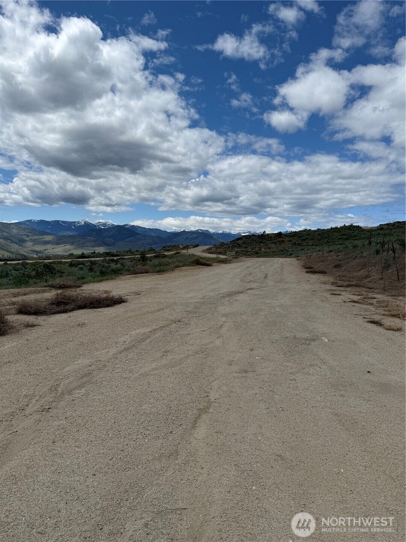 3 Ruttin Ridge Road