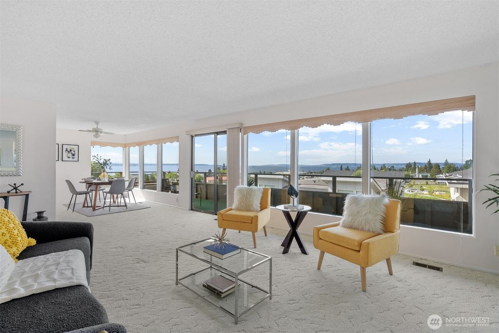 Photo of 655 Main Street #304, Edmonds, WA 98020 (MLS # 2381667)