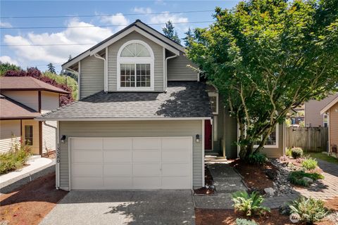 Photo of 13380 122nd Place NE, Kirkland, WA 98034 (MLS # 2542386)