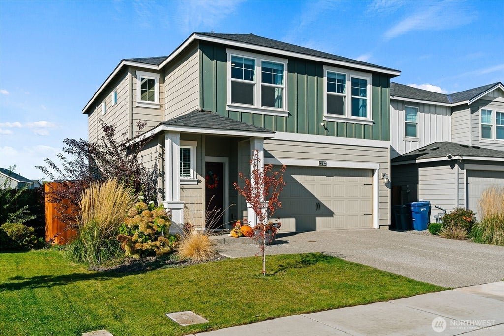 Photo of 2972 Longhorn Loop, Ellensburg, WA 98926 (MLS # 2591671)