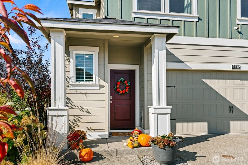 2972 Longhorn Loop