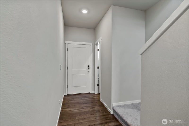 2972 Longhorn Loop