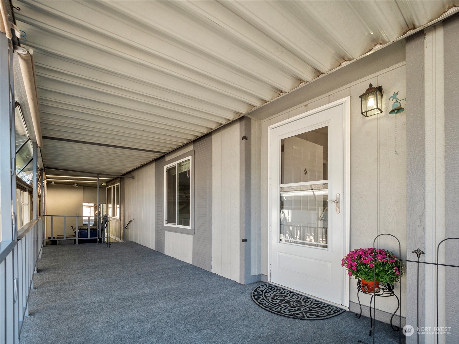821 Pine Drive