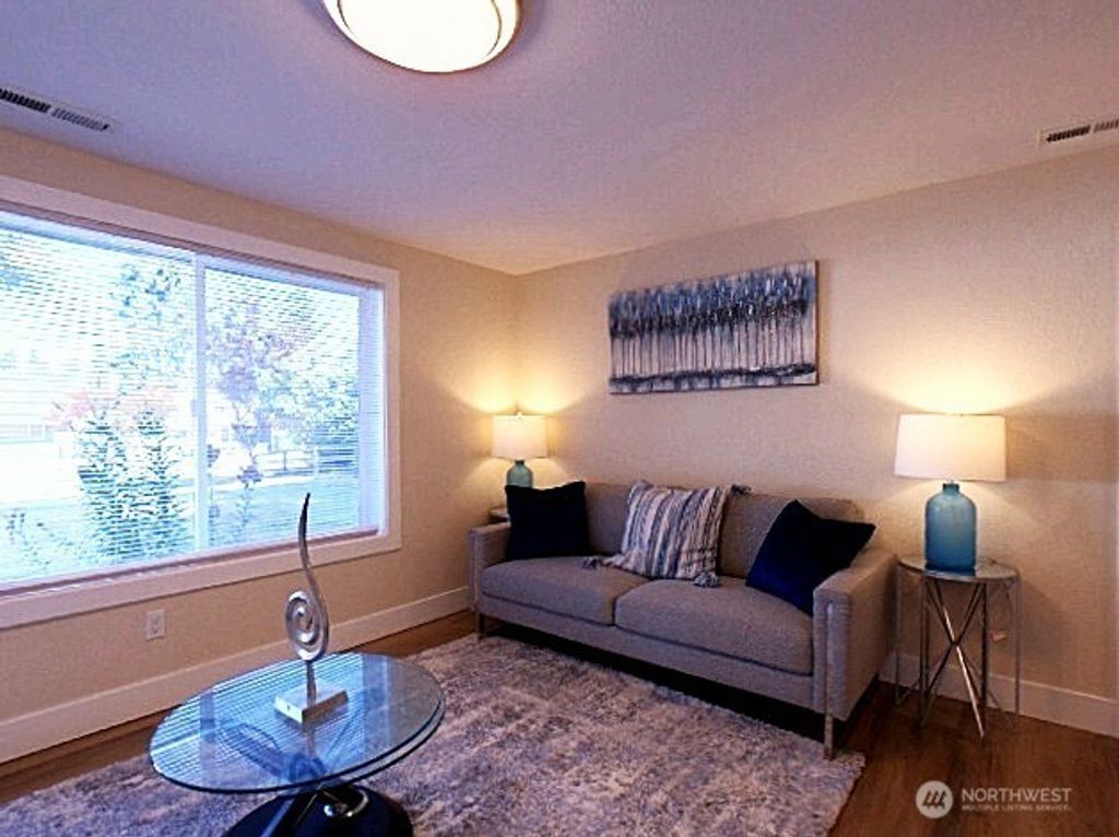 Photo of 23004 52nd Avenue W, Mountlake Terrace, WA 98043 (MLS # 2496863)