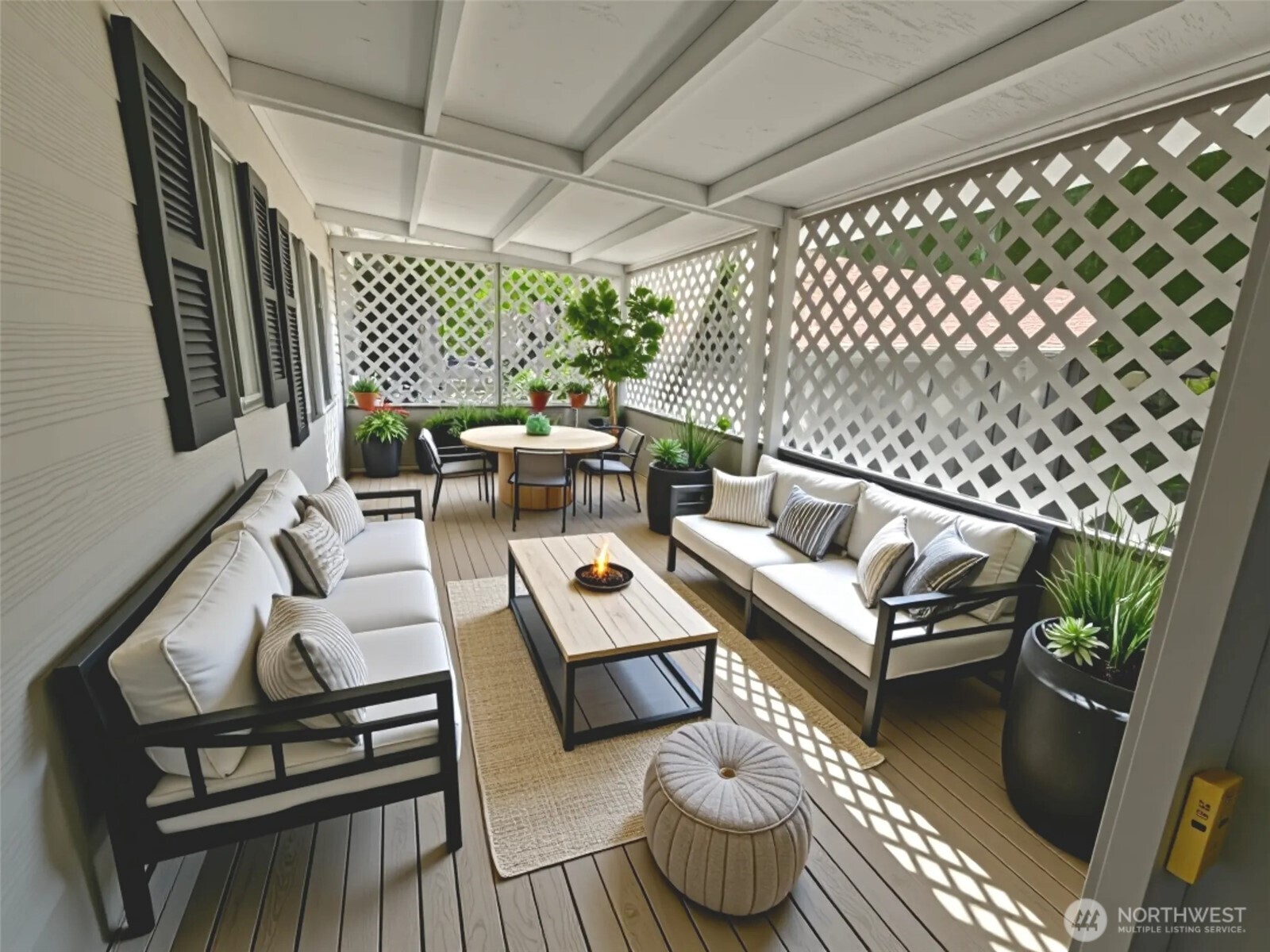 44026 State Route 161 E