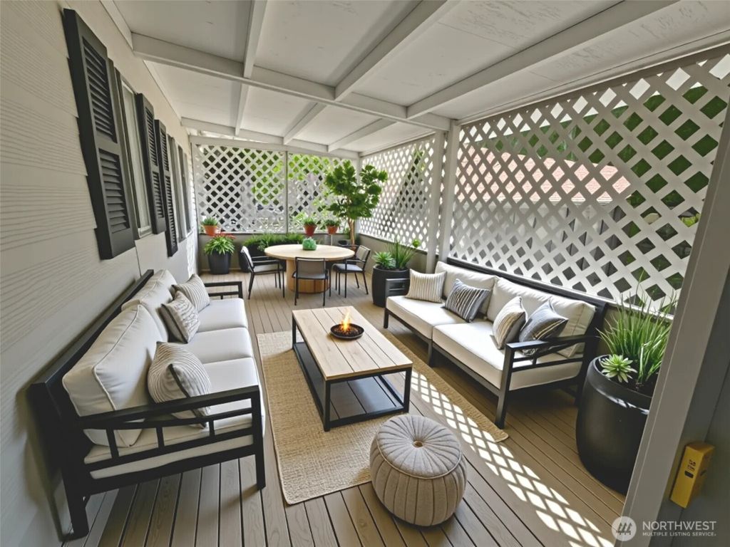 Photo of 44026 State Route 161 E, Eatonville, WA 98328 (MLS # 2432598)