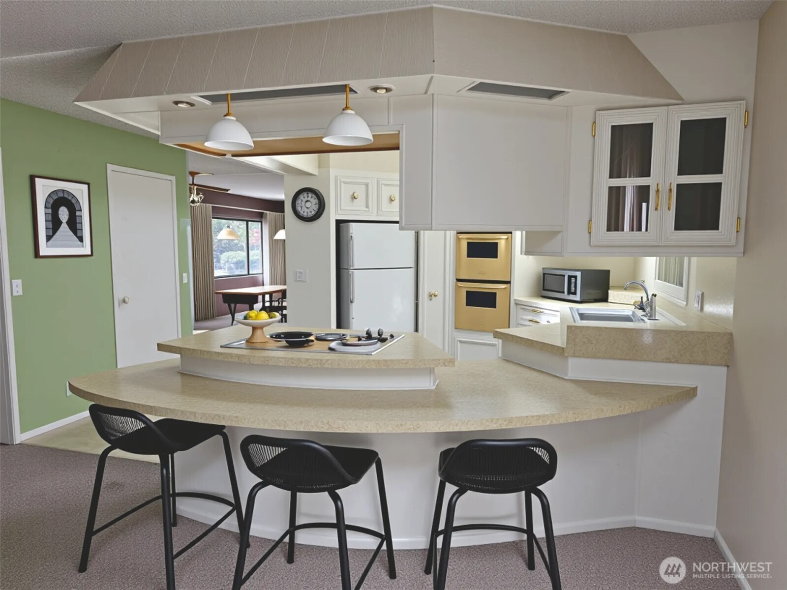 44026 State Route 161 E