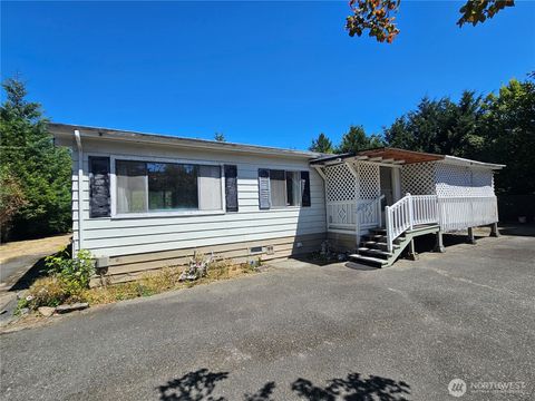 44026 State Route 161 E Eatonville WA 98328