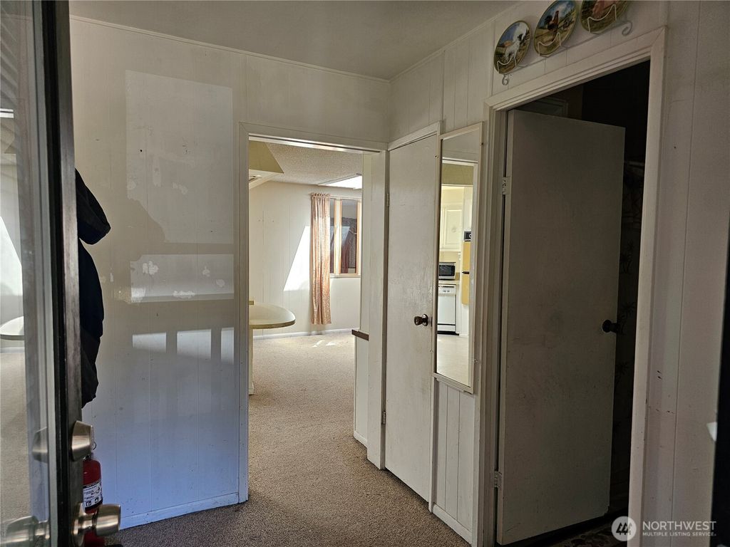 Photo of 44026 State Route 161 E, Eatonville, WA 98328 (MLS # 2432598)