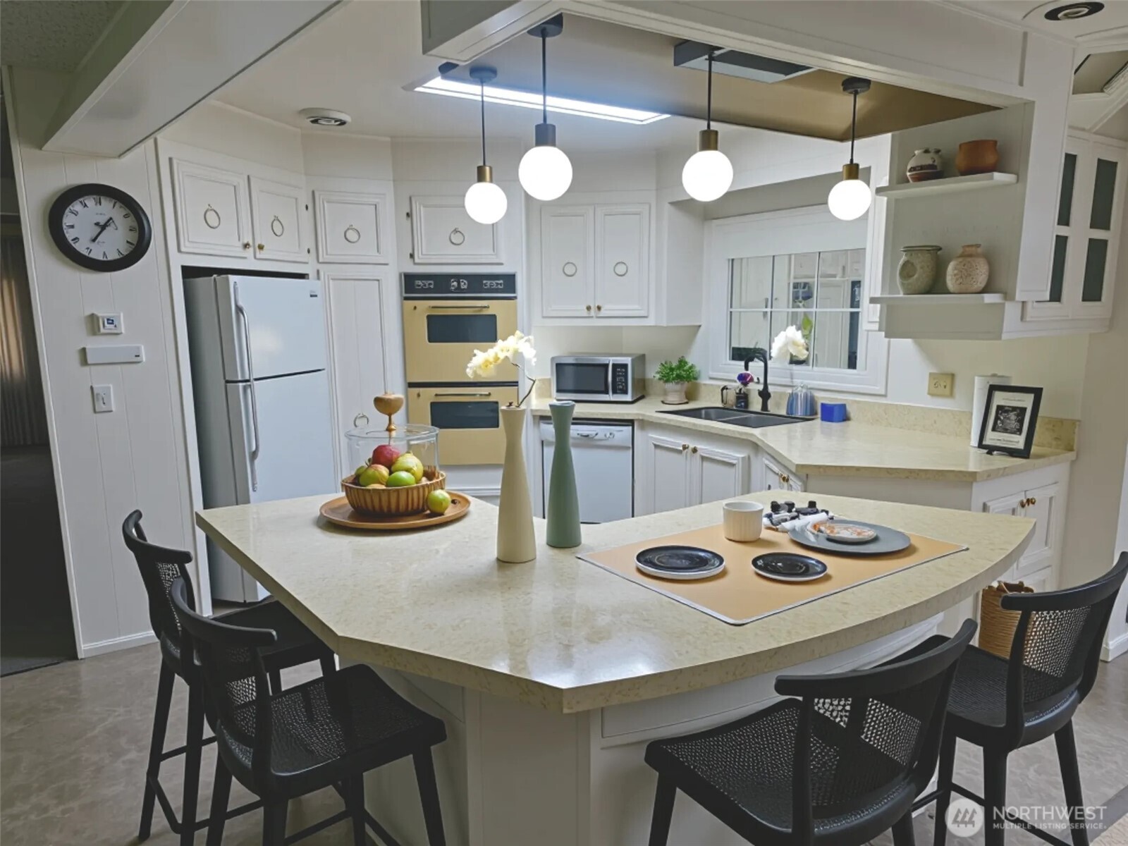 44026 State Route 161 E