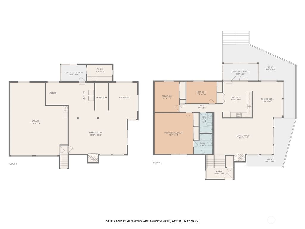 Photo of 28711 11th Avenue S, Federal Way, WA 98003 (MLS # 2043989)