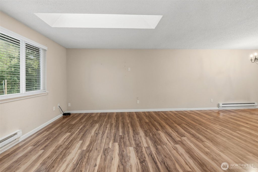 Photo of 6915 SE Cleveland Avenue, Port Orchard, WA 98366 (MLS # 2589192)