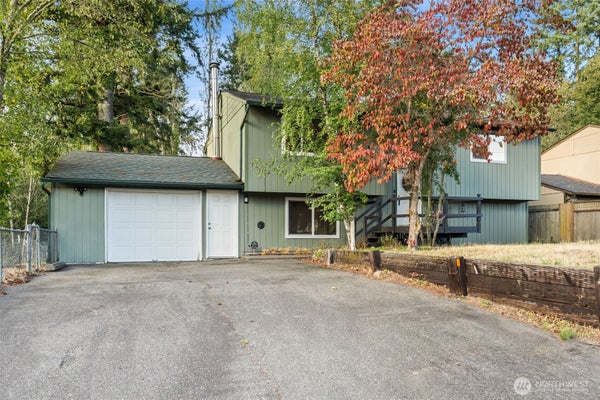 6915 SE CLEVELAND AVE, PORT ORCHARD, WA 98366 - Image aaec64c9e48c094ea9f185f877c855ea/140529065