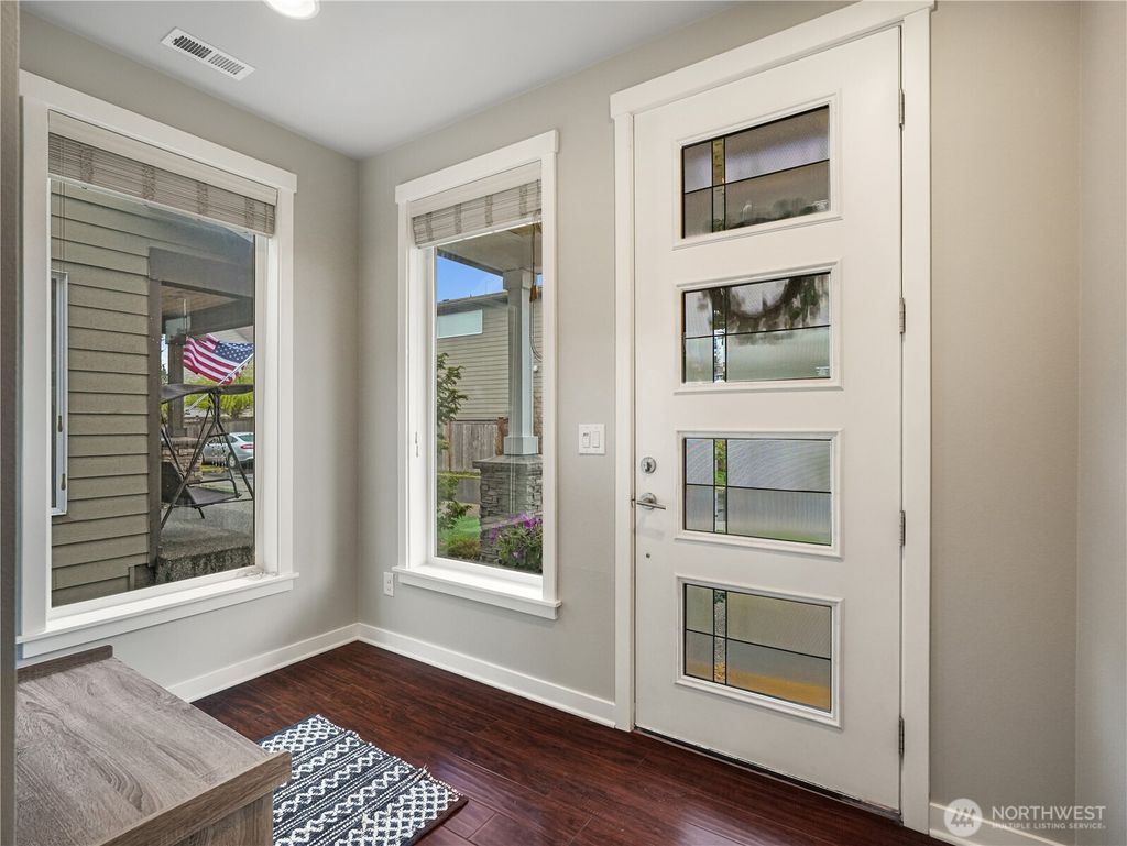 Photo of 3729 133rd Place SW, Lynnwood, WA 98087 (MLS # 2508072)