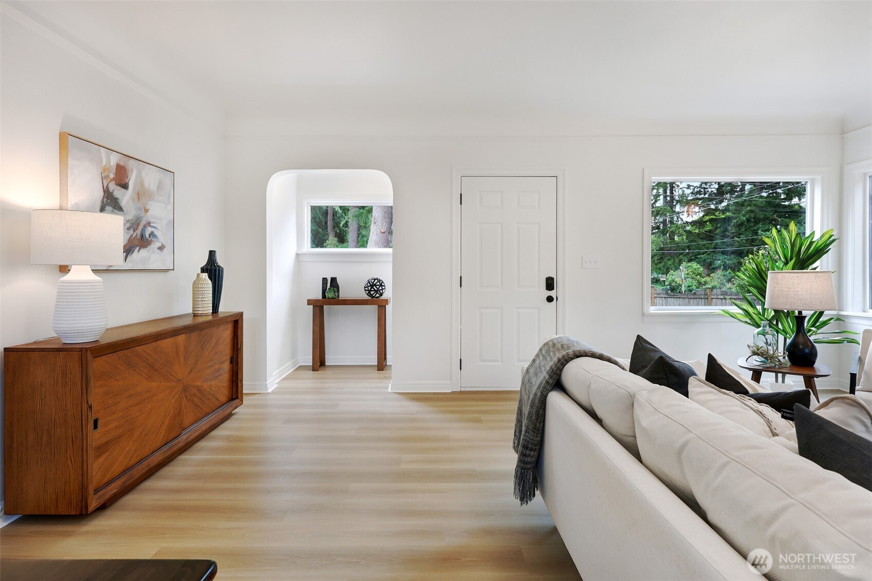 3006 NE 133rd Street