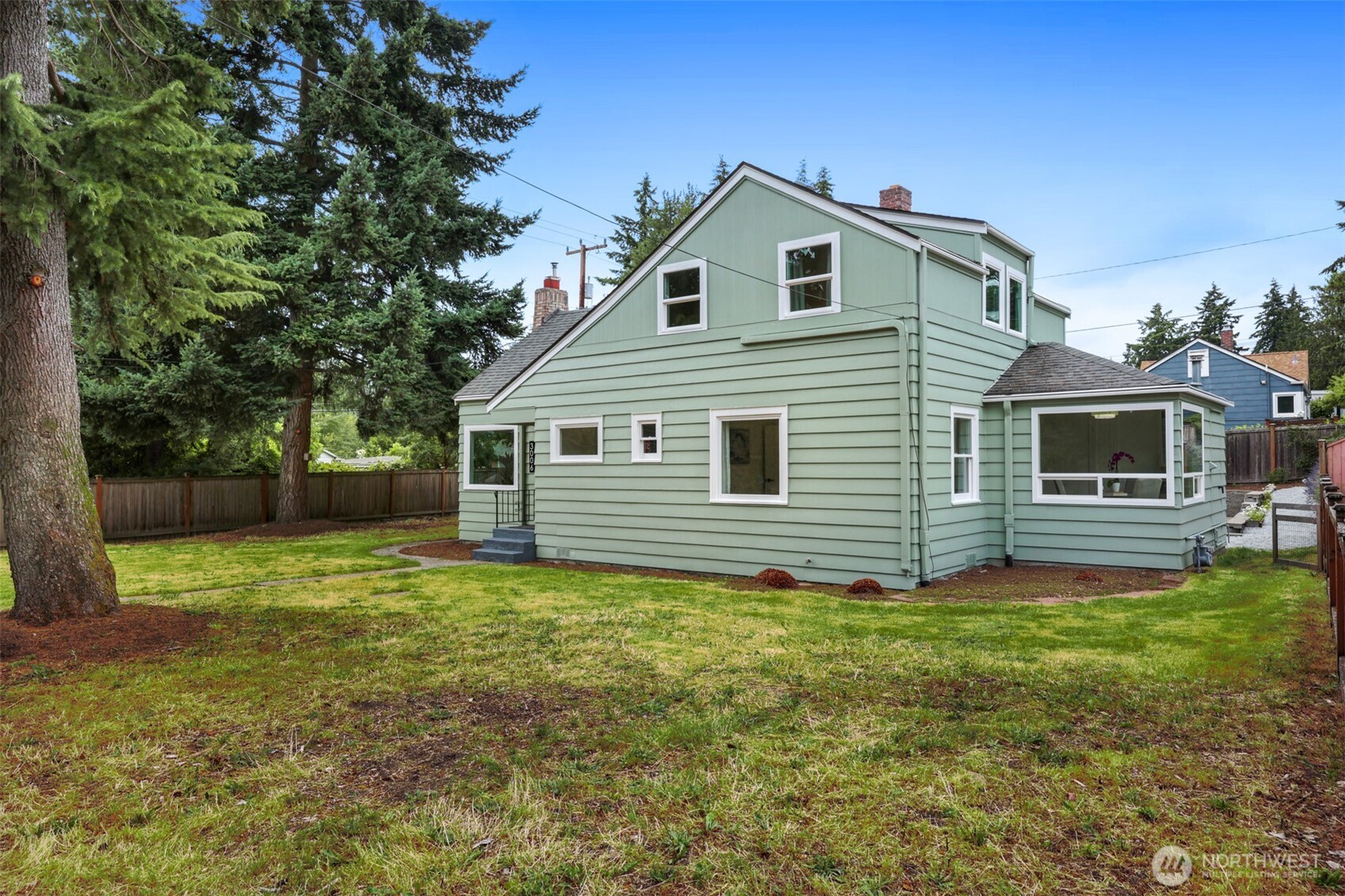 3006 NE 133rd Street