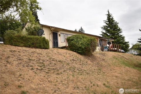 3618 W Madrona Street Bremerton WA 98312