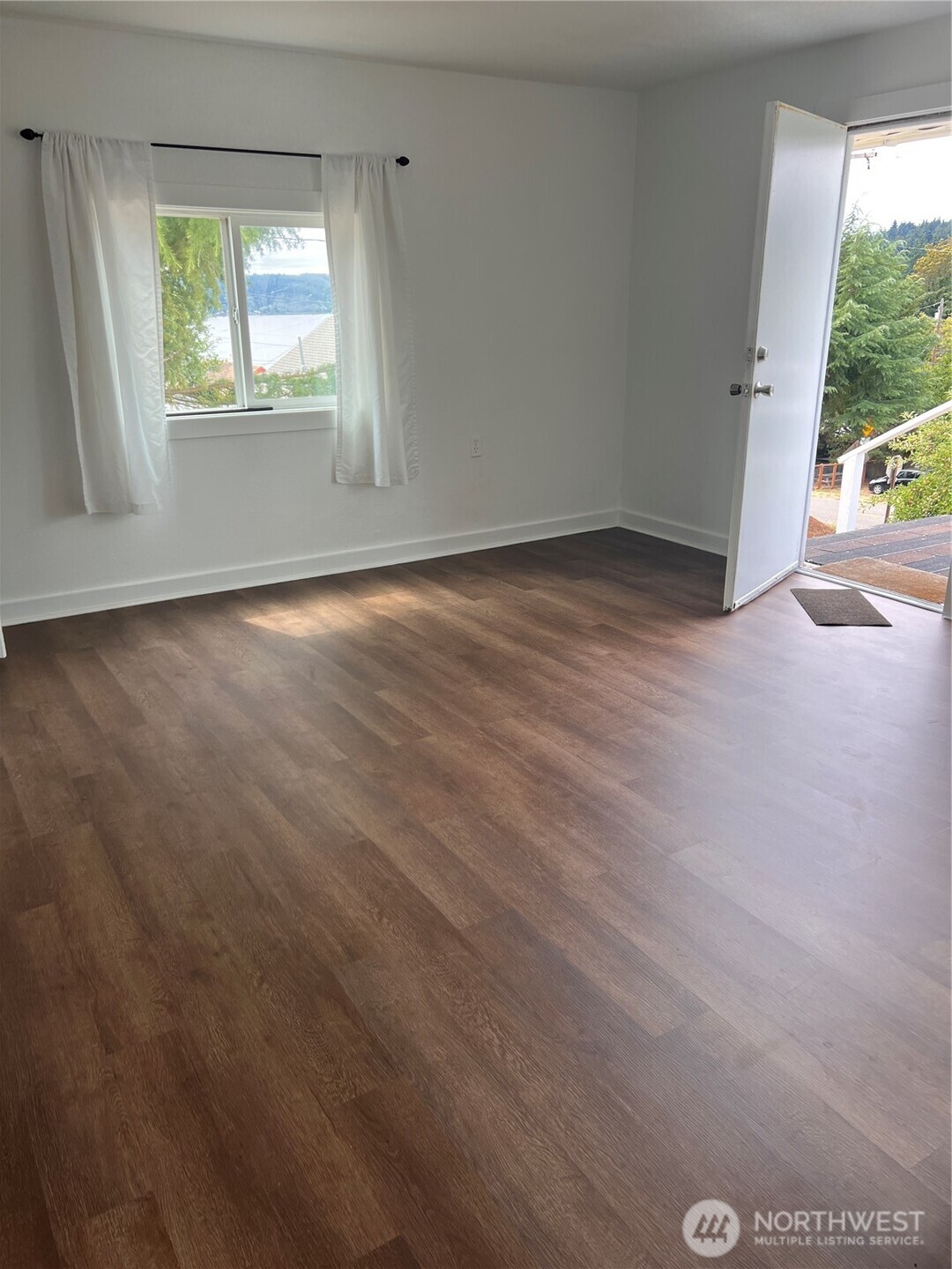 3618 W Madrona Street