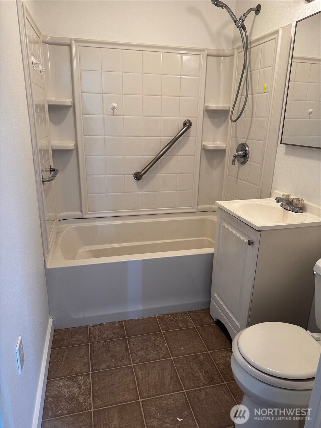 3618 W Madrona Street