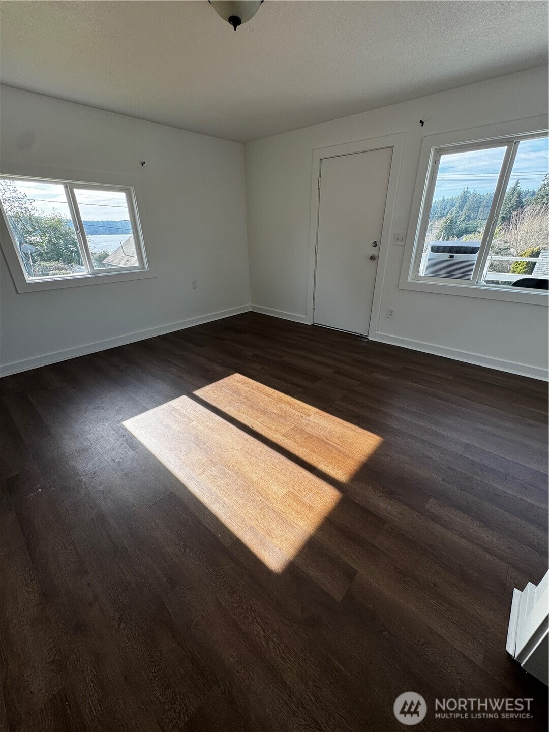 3618 W Madrona Street