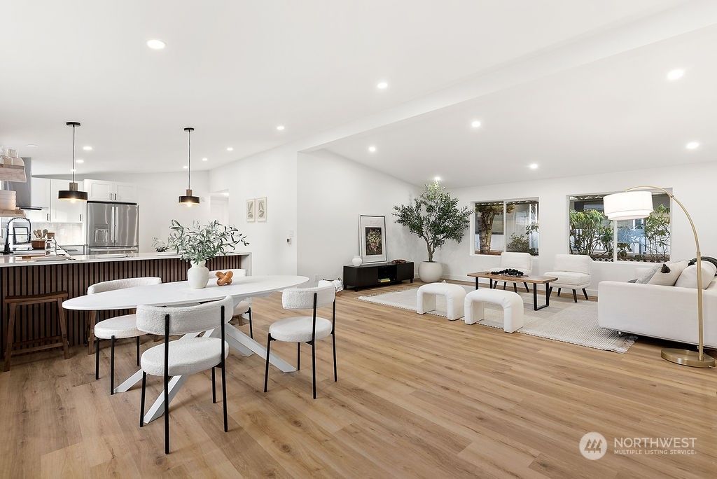 listing image 9360095180390063927