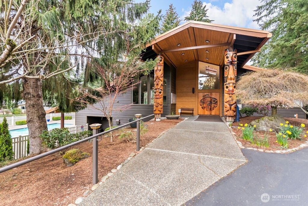 listing image 9366369176018019453