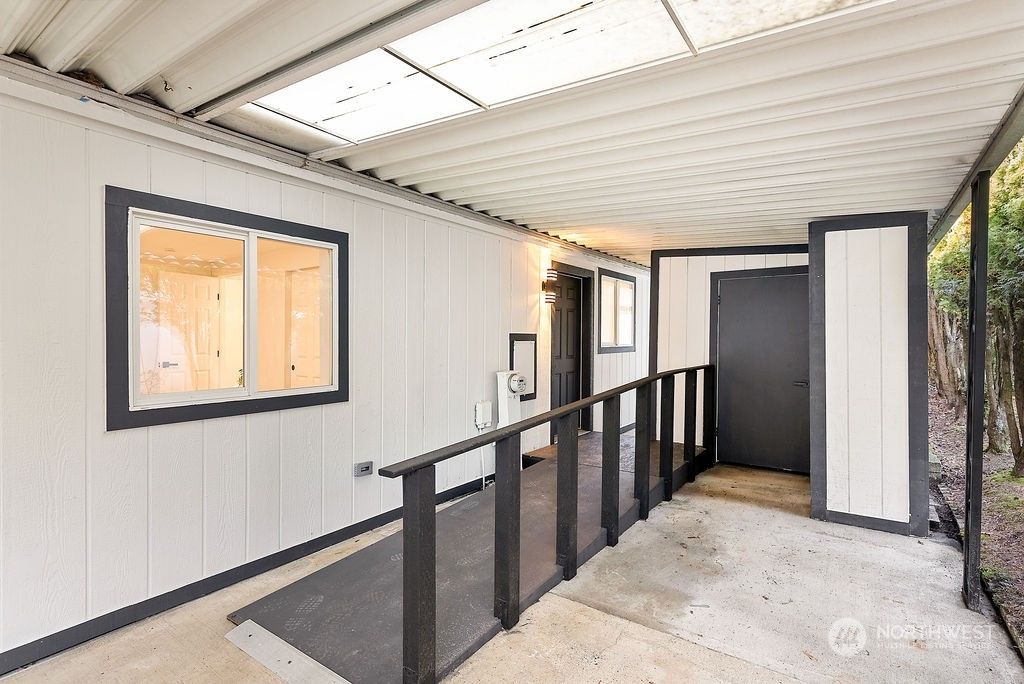 listing image 9364591277517081313