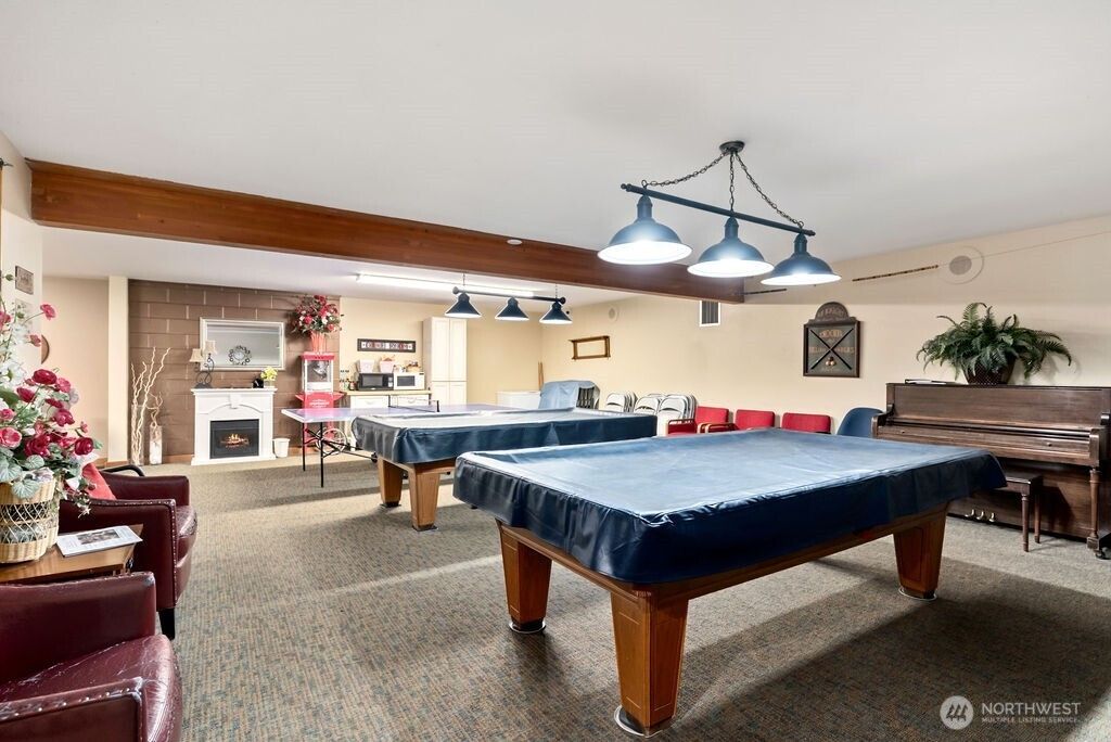 listing image 9361901705978647392