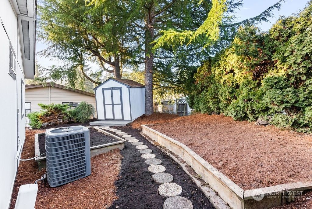listing image 9363318042995581164