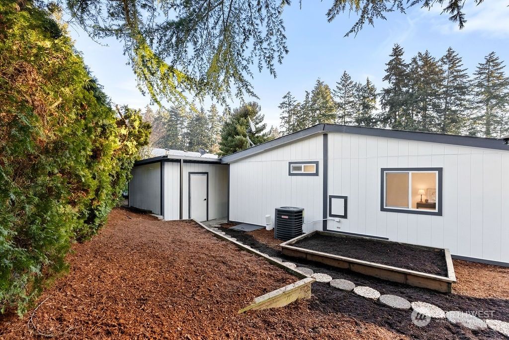 listing image 9367773566926748155